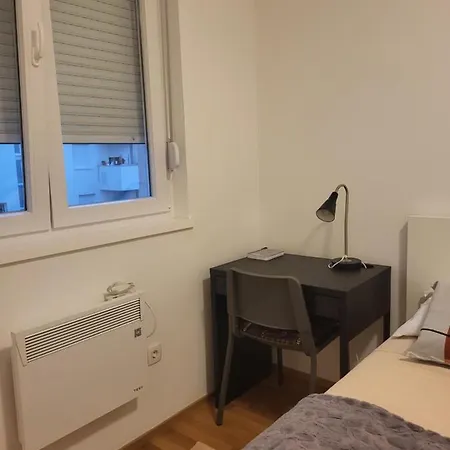 Apartamento Valles